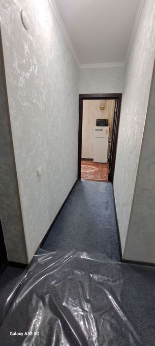 Dom sotiladi 4-qavatda