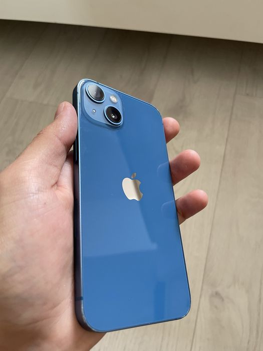 IPhone 13 саталады срочно !!