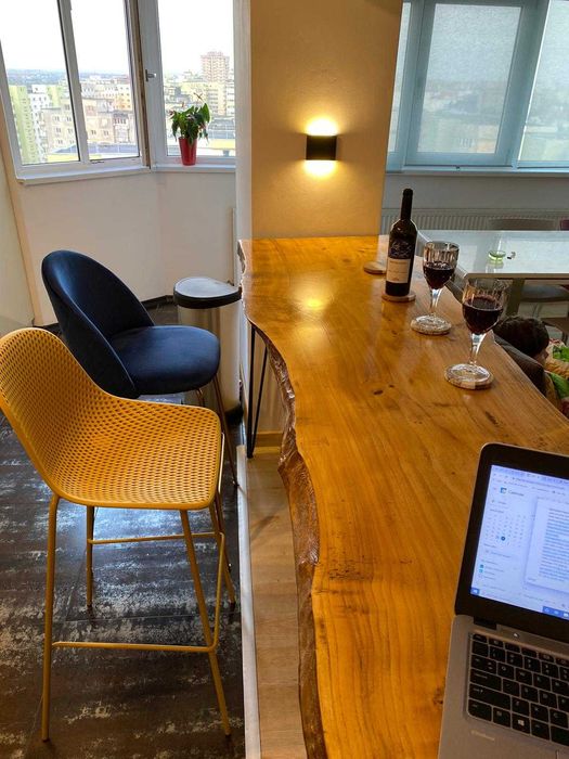 cherestea uscata stejar frasin nuc tei cires ulm tamplarie lemn masiv