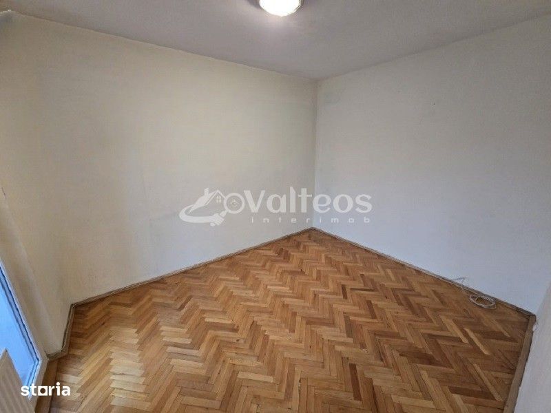 Apartament,