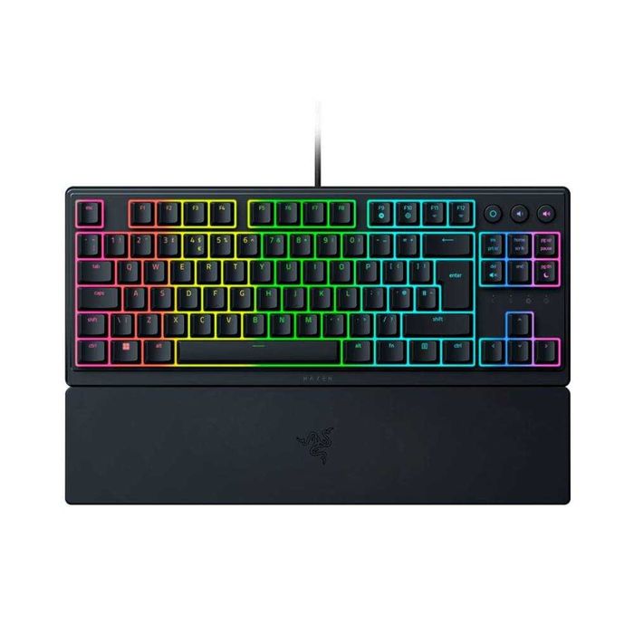 RazeOrnata V3 TKr L клавиатура