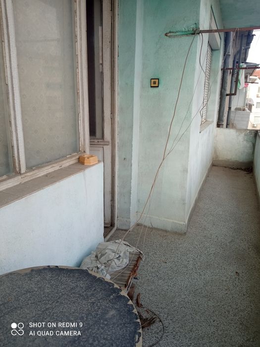 Продава се Четиристаен апартамент в Търговище, Център - 120 кв.м за 723 €/кв.м - Снимка #6