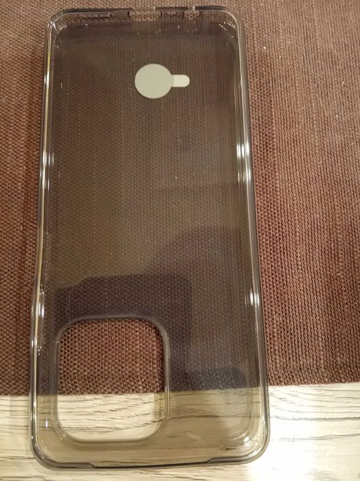 Смартфон Realme Note 50