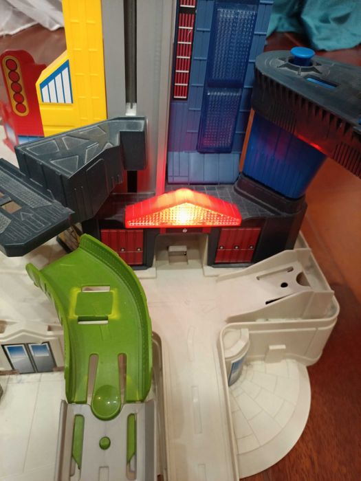 Hot Weels  оригинал