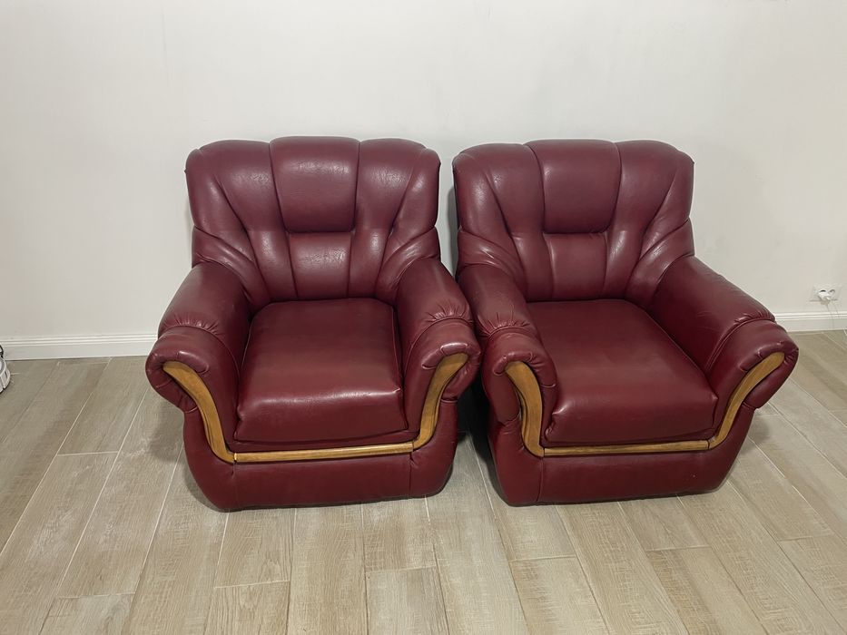 Fotolii piele ecologica