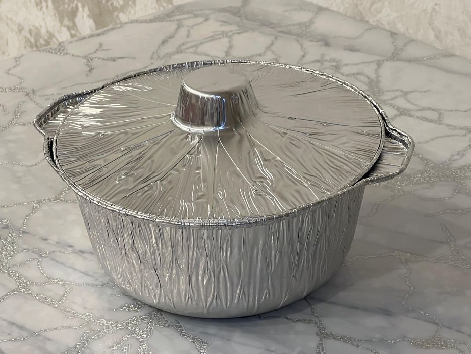 Обеды на ТОО и другие