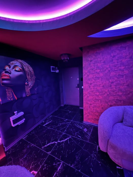 Regim hotelier Sector 4 Șoseaua Olteniței liber azi NON STOP