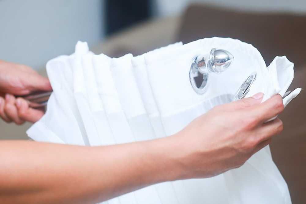 Парда ювиш | Шторы химчистка