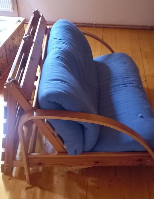 Canapele de vanzare