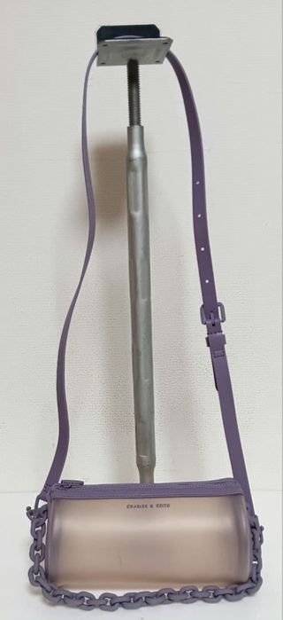 Сумка charles&keith