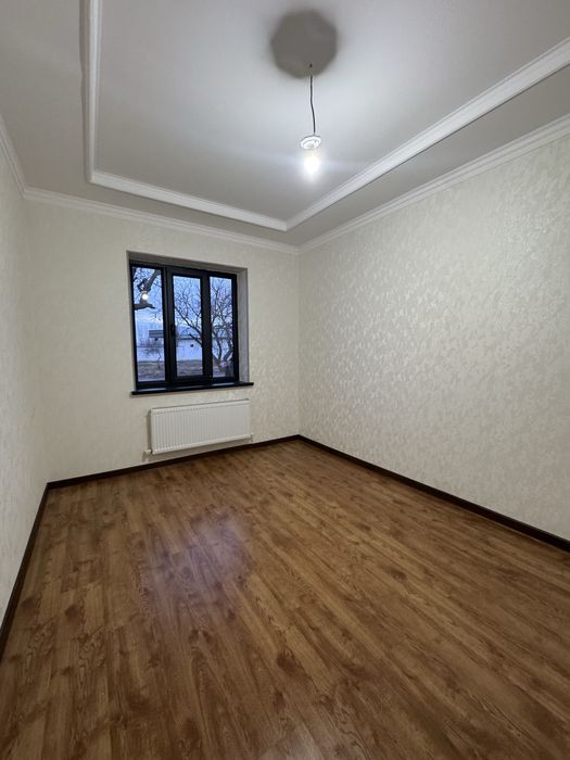 Тошкент тумани келес кўктерак бозордан ўтканда участка сотилади