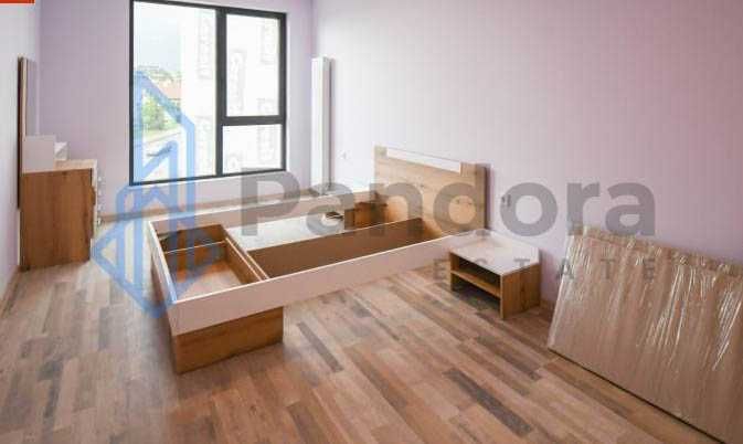 Дава се под наем Двустаен апартамент в София, Овча купел - 70 кв.м за 600 € - Снимка #4