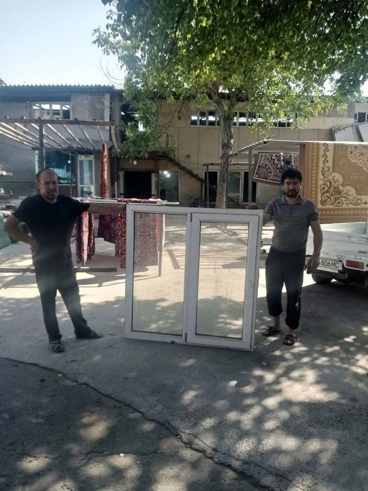 Rom sotiladi srochna plasmasli Svarka naves perilla qilamiz