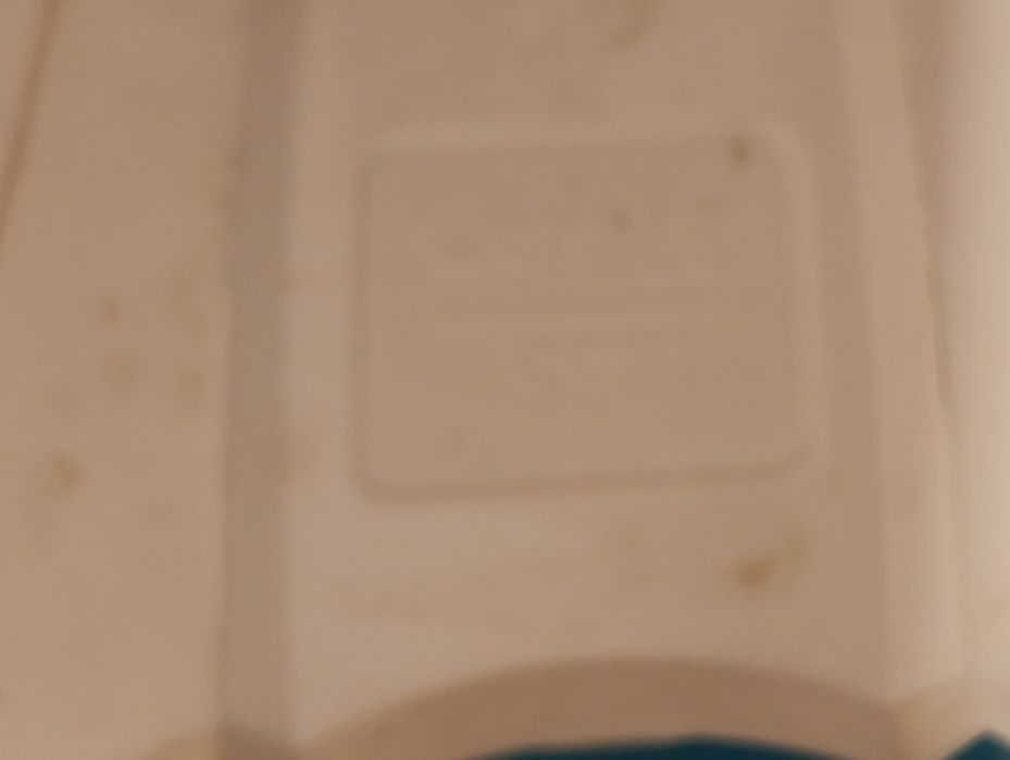 Clăpari mărimea 37,5-38      277 mm