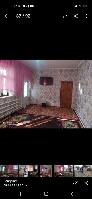 uy.sotiladi.chirchiq.platina