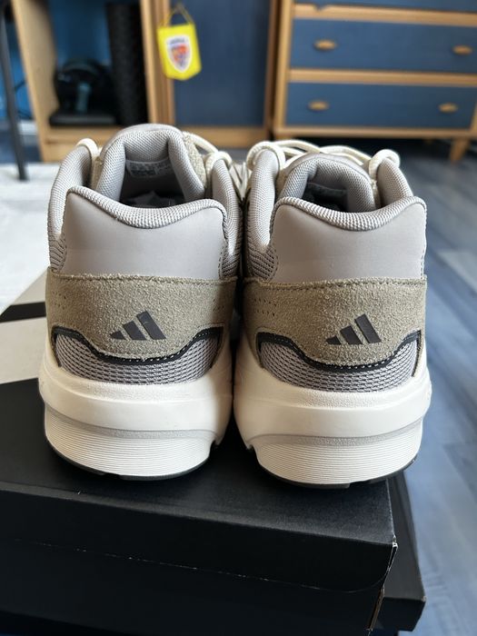 Adidas Crazychaos 2000