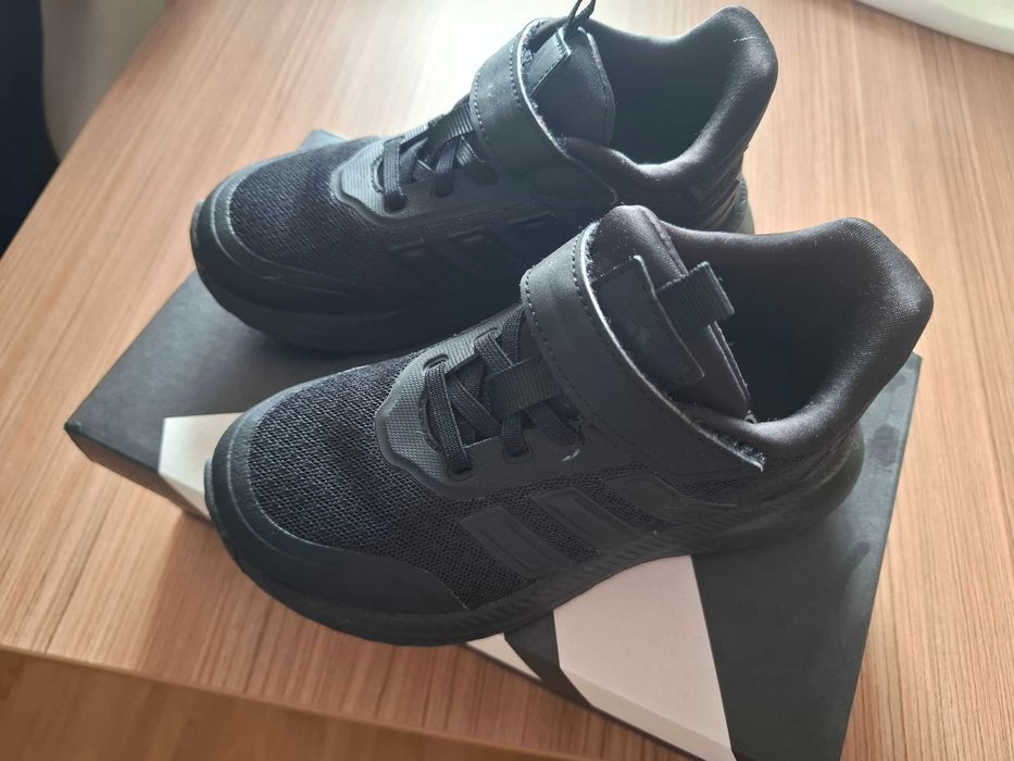 Pantofi sport Adidas