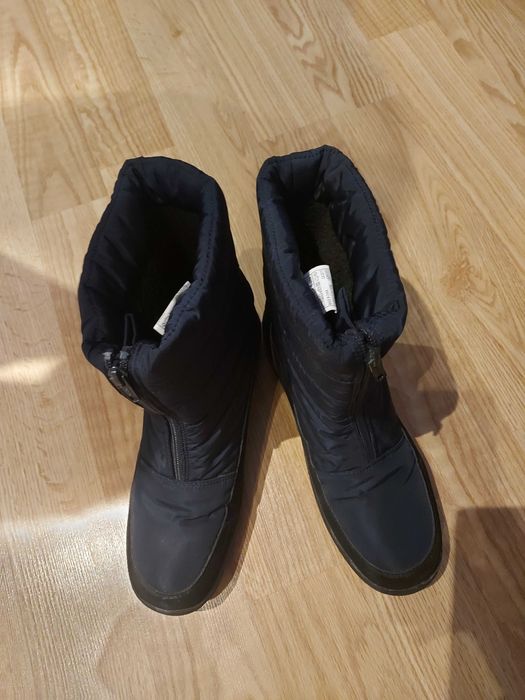 Мъжки апрески  CMP