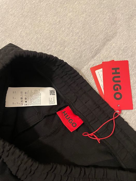 Hugo    панталон