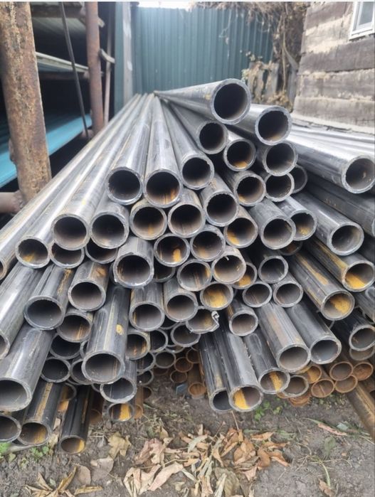 Арматура труба сетка швеллер