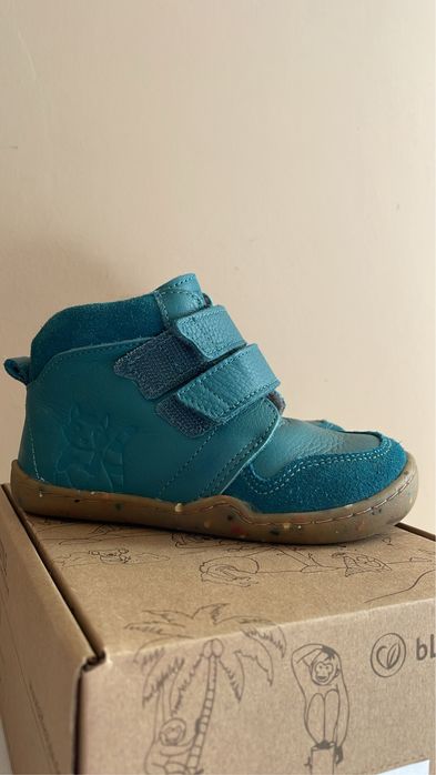 Боси обувки bLifestyle