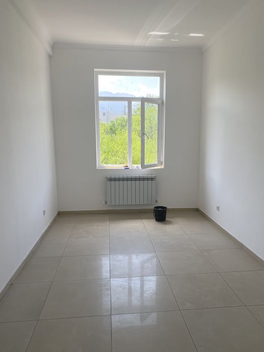 Сдам в аренду помещение