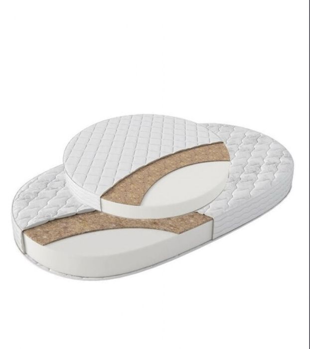 Продатеся детская кроватка-трансформер