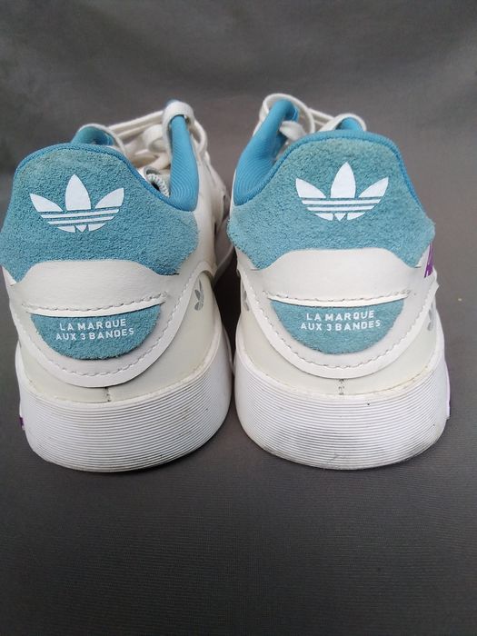 Дамски маратонки Adidas