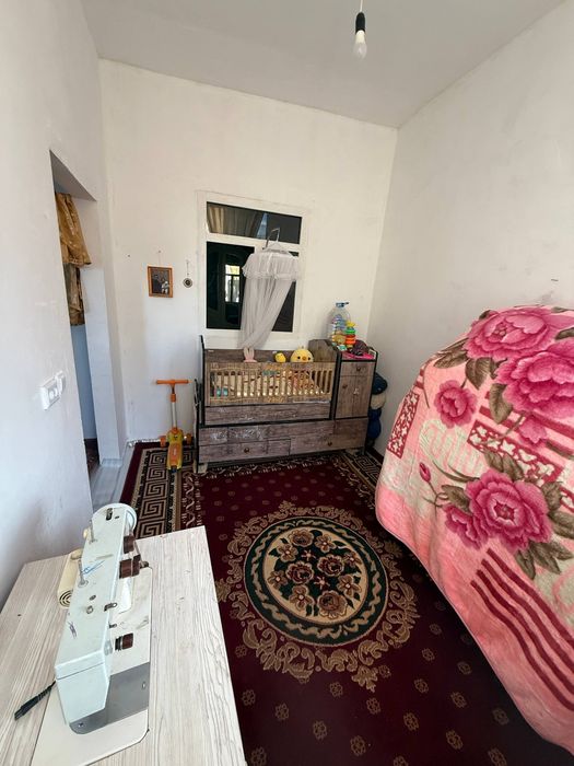 РАЙЦЕНТР 39 коллажи оркаси Новостройка