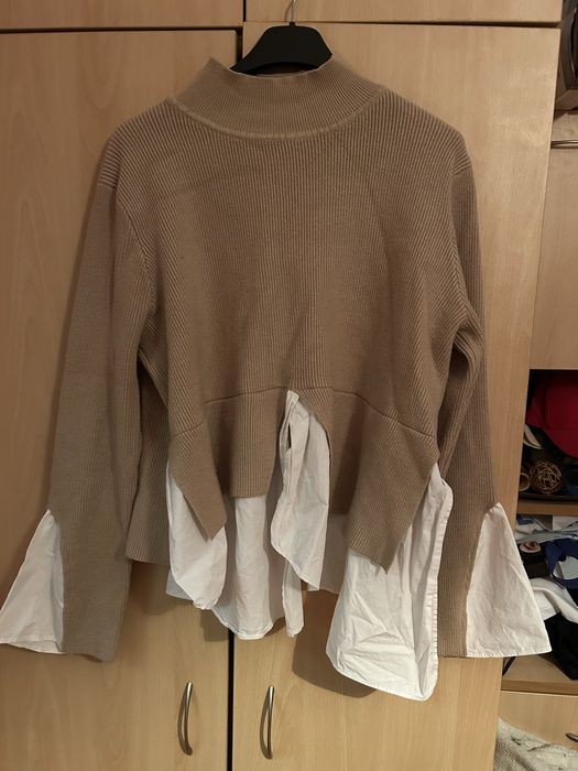 Дамска    блуза