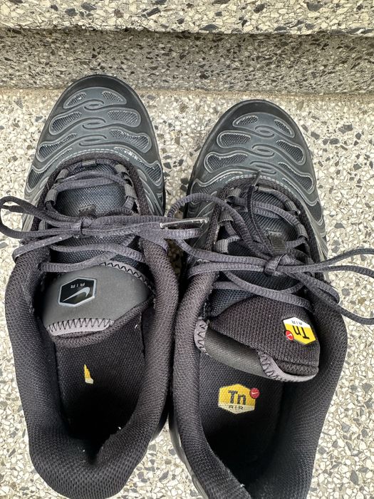 Продавам nike air max!