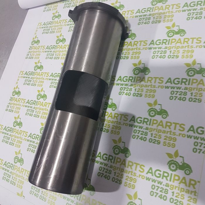 Cilindru Servo tractor u650