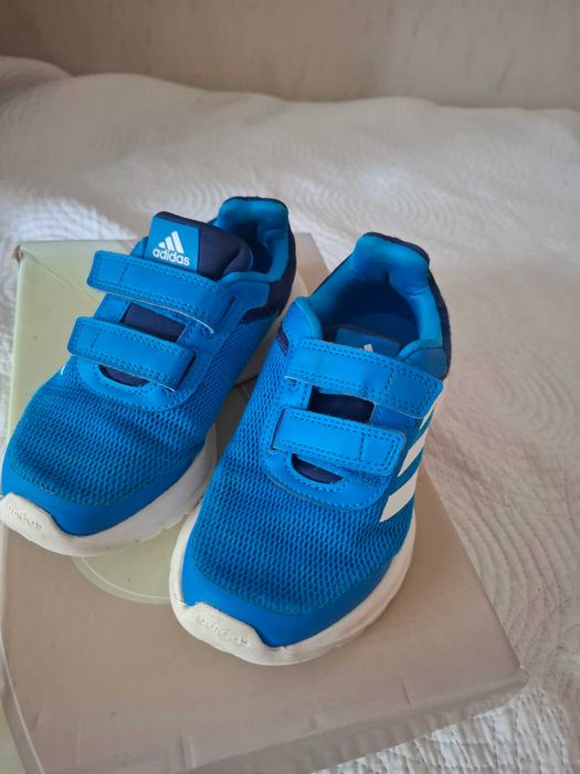 Детски маратонки Adidas