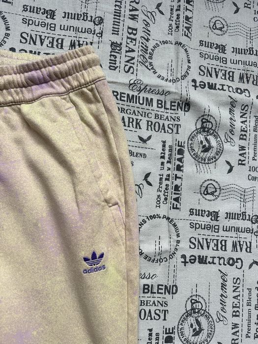 Adidas original дамско долнище.M