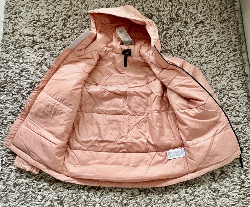 Geaca Adidas femei XS