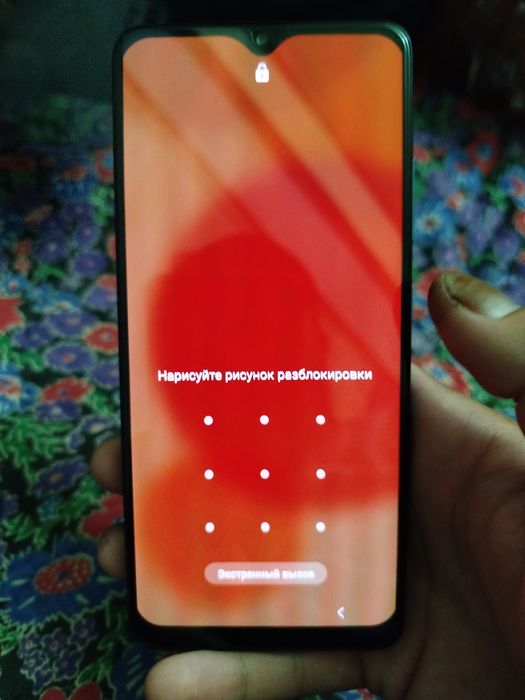 Samsung 32 idal sastiyanida