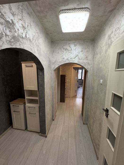 Apartament 3 camere de inchiriat sun plaza