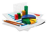 ЭНЕРГОАУДИТ (анализ энергозатрат, с целью их сокращения)