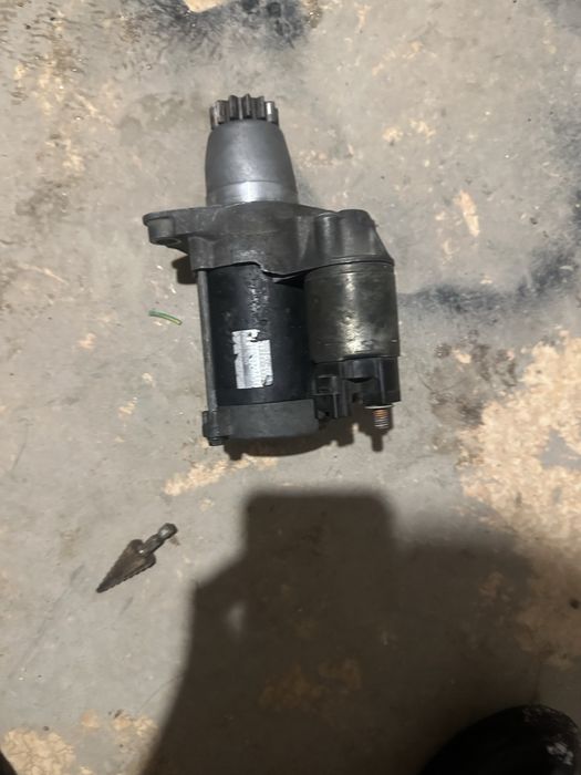 Стартер сатылады камри 40қа