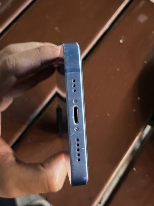 iphone 13, 128g, 76%акум