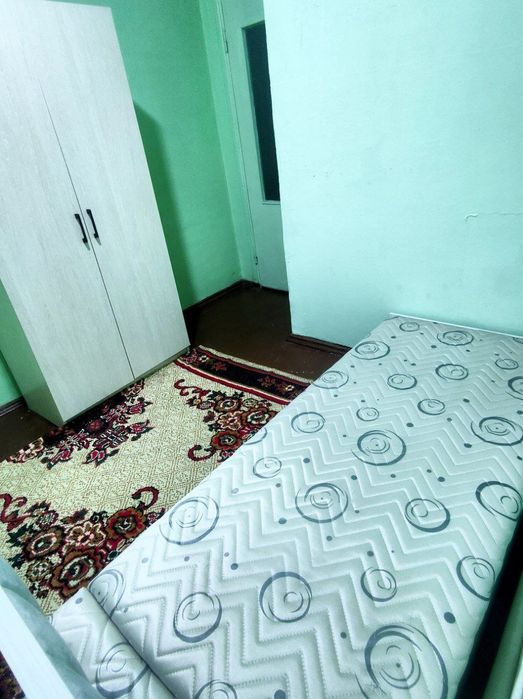 Arendaga uy beriladi