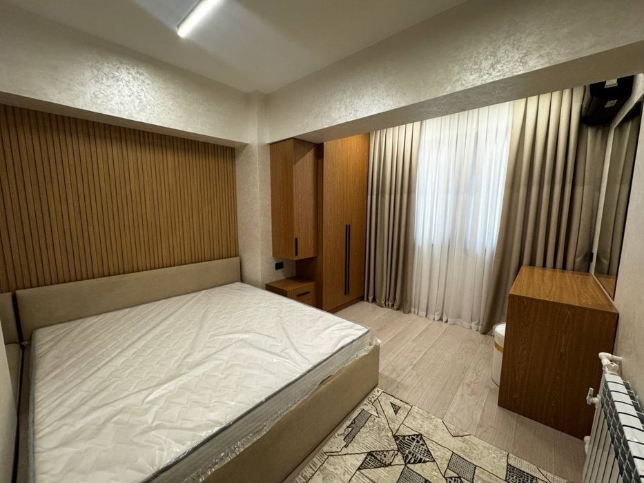 Аренда Цум 2/6/9 45 м2