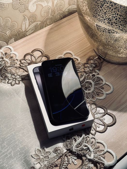 iPhone-16 pro max