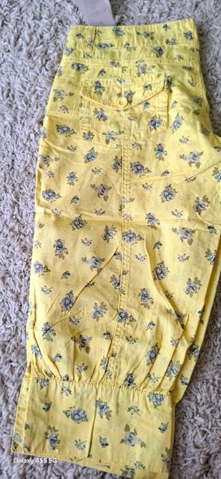 Lot 2 Pantaloni scurți , L