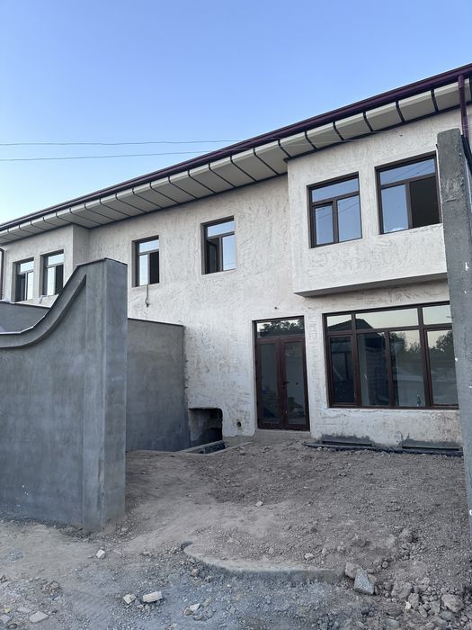 Продается участок