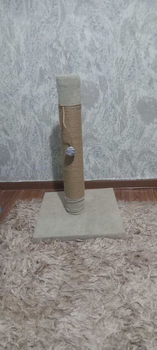 Продается когтеточка