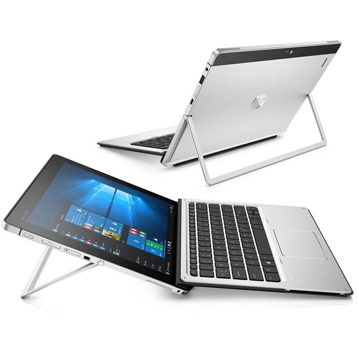 Corning Gorilla Glass 5