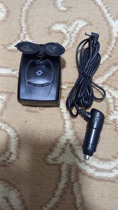 Антирадар неолайн