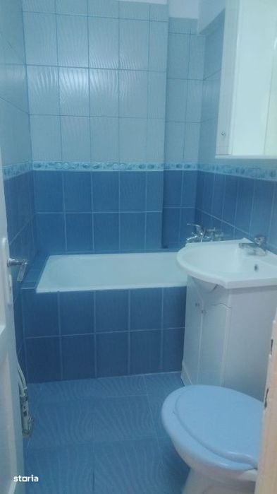 Apartament 2 camere, 39 mp, zona Ultracentrala