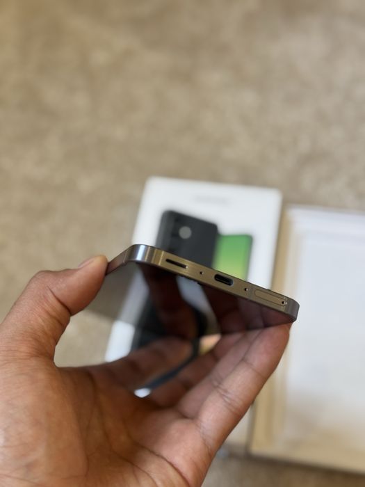 Samsung a56 8/128 idial